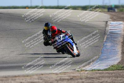 media/Aug-12-2023-CRA (Sat) [[cef4f9ffb2]]/Race/Race 1/Outside Grapevine/